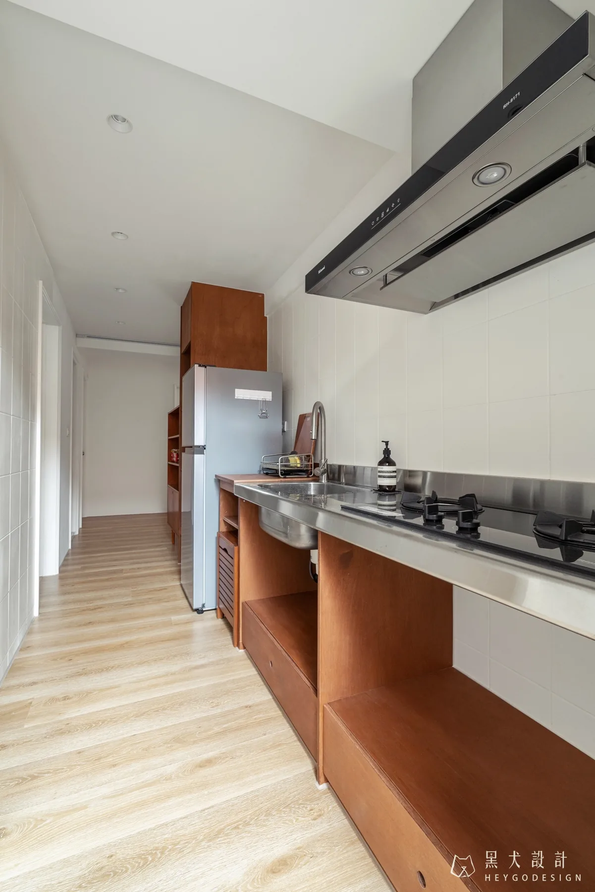 玩總實景照 7